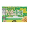 Apple Jacks Polka Dot Magic Mushroom Belgian Chocolate