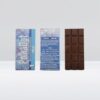 PolkaDot Milk Belgian Chocolate