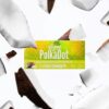 PolkaDot Coconut Chocolate