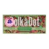 Maui Coconut Twist PolkaDot