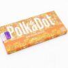 PolkaDot Magic Belgian Chocolate