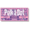Authentic “PolkaDot Mushroom Chocolate”