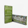polkadot-mint-chocolate-chip