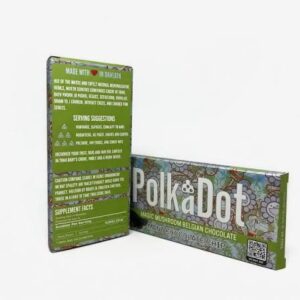 polkadot-mint-chocolate-chip
