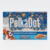 Polkadot Chocolate Bar Frosted Flakes Chocolate Bar Flavor