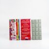 Polkadot Chocolate Bar Good Luck Charms Chocolate Flavor