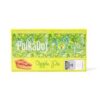 Polkadot Chocolate Bar Apple Pie Chocolate Bar Flavor