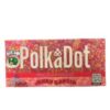 Polkadot Mushroom Chocolate Bar : Jerry Garcia Belgian Chocolate Bar