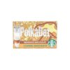 Caramel Macchiato Chocolate Bar