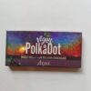 Polkadot Mushroom Chocolate Bar : Acai Magic Mushroom Belgian Chocolate